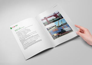 鍋爐廠產品畫冊與網站設計 塑造專業(yè)品牌形象的雙重路徑