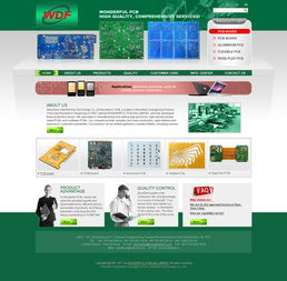 偉業(yè)鋁材 設計卓越，代加工實力鑄就外貿品牌新高度