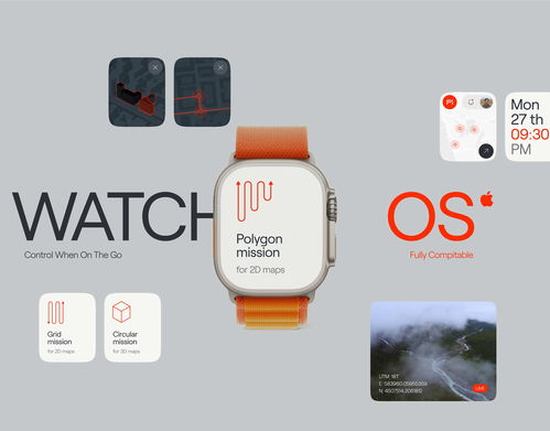 智能對話，未來觸手可及 打造卓越AI聊天機器人產品網站的設計與制作指南