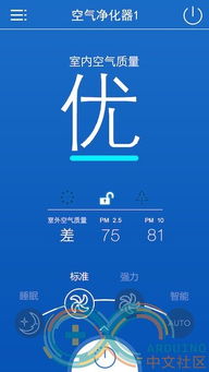 多款開(kāi)源軟件 助力開(kāi)發(fā)者實(shí)現(xiàn)IoT產(chǎn)品開(kāi)發(fā)與數(shù)據(jù)處理