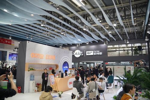 十年質保，技術領航 中廣歐特斯熱泵空調譜寫服務華彩新篇